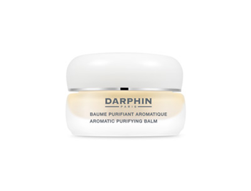 Darphin Aromatic Purifying Balm