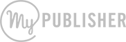 my PUBLISHER