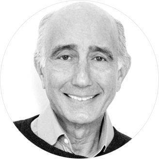 Leo Galland, MD
