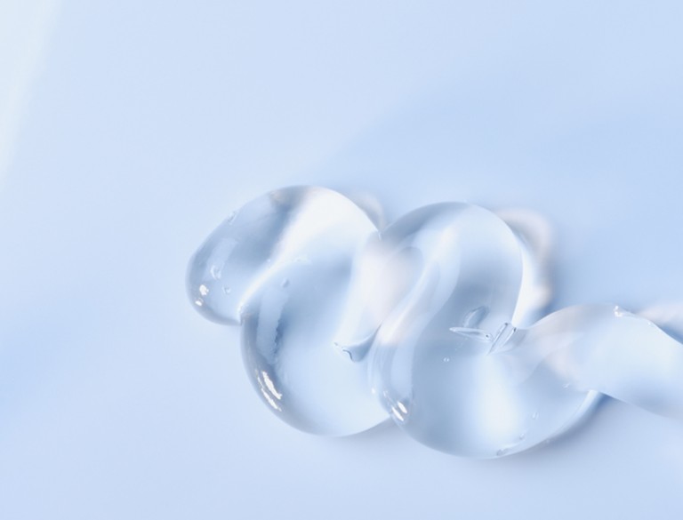 Is Lube Toxic? An Investigation goop