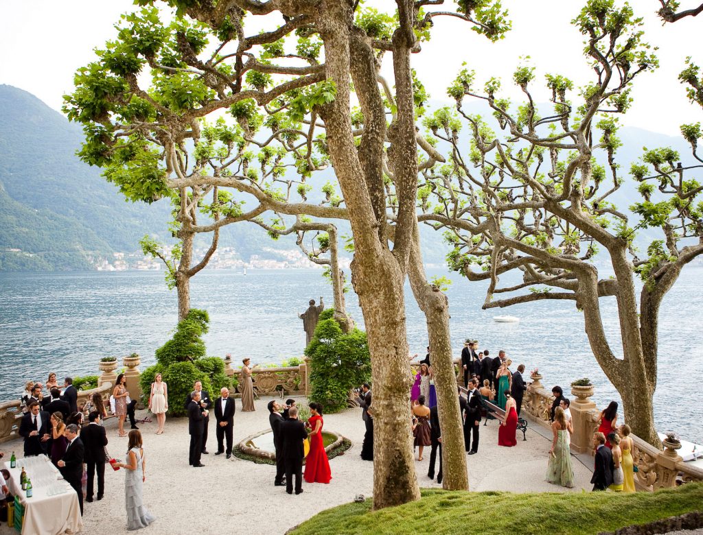 The Ultimate Party Planning Guide