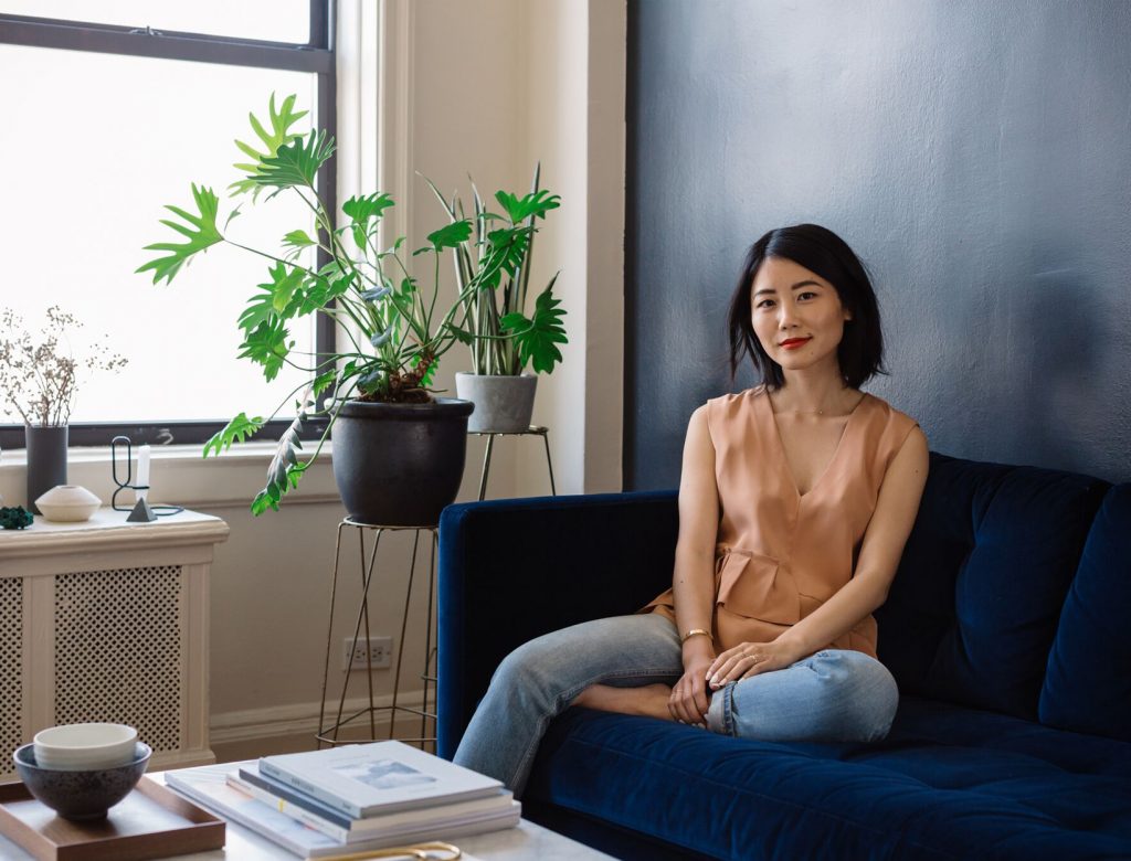 The Road Less Traveled: A Mid-Life Creative Career Detour