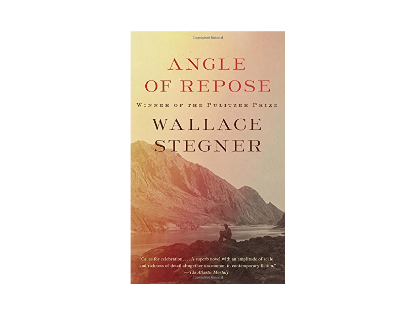 Angle of Repose