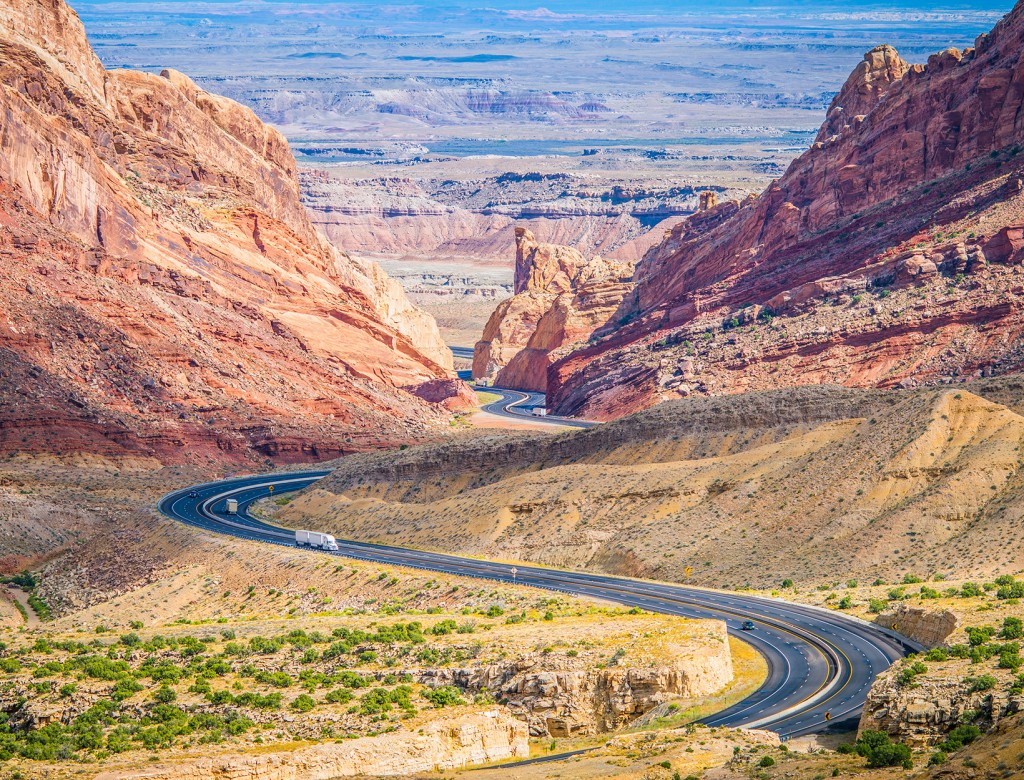 Classic Trips for Families