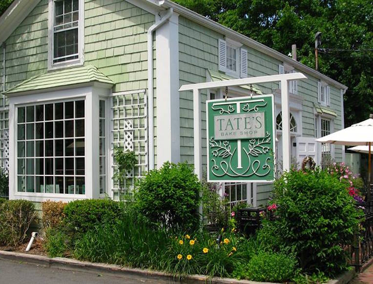 Tate S Bake Shop Goop