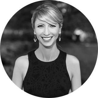 Amy Cuddy
