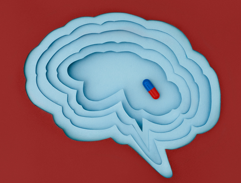 What’s New in ADHD
