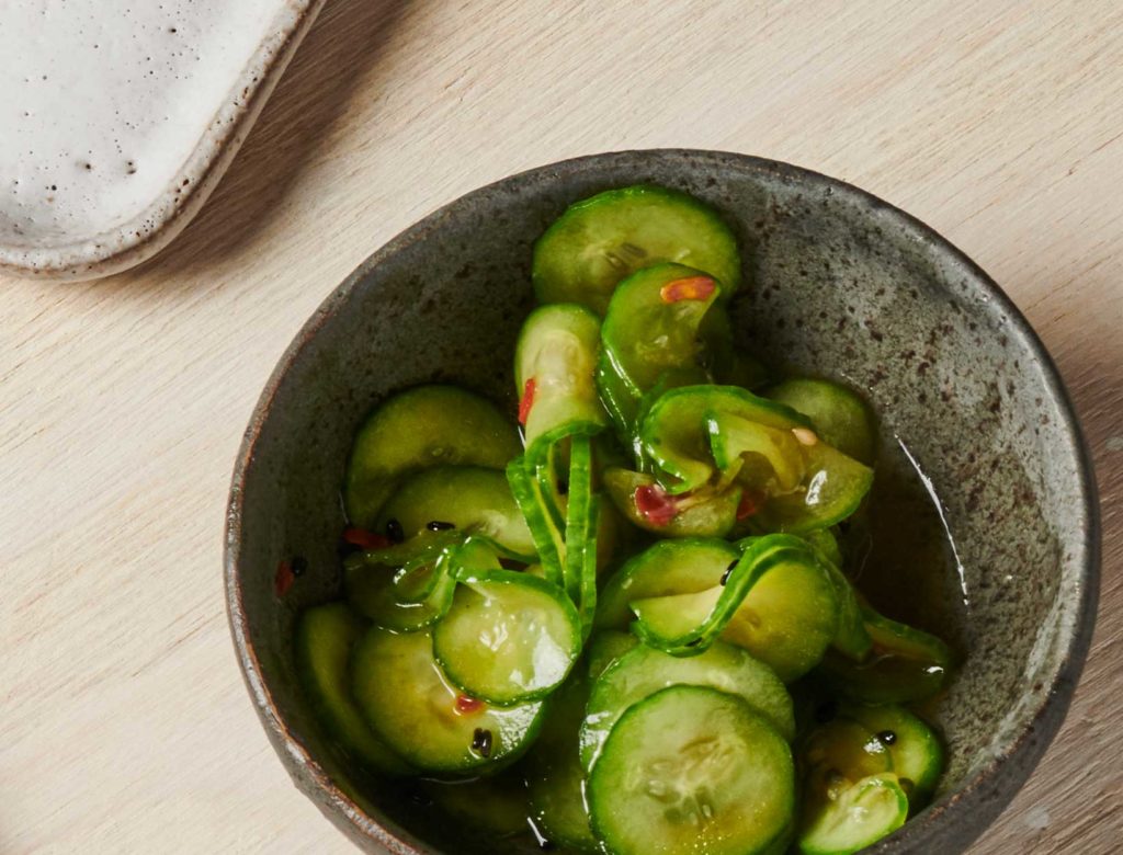 japanese-cucumber-salad-recipe-goop