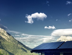 best shoes for solar installers