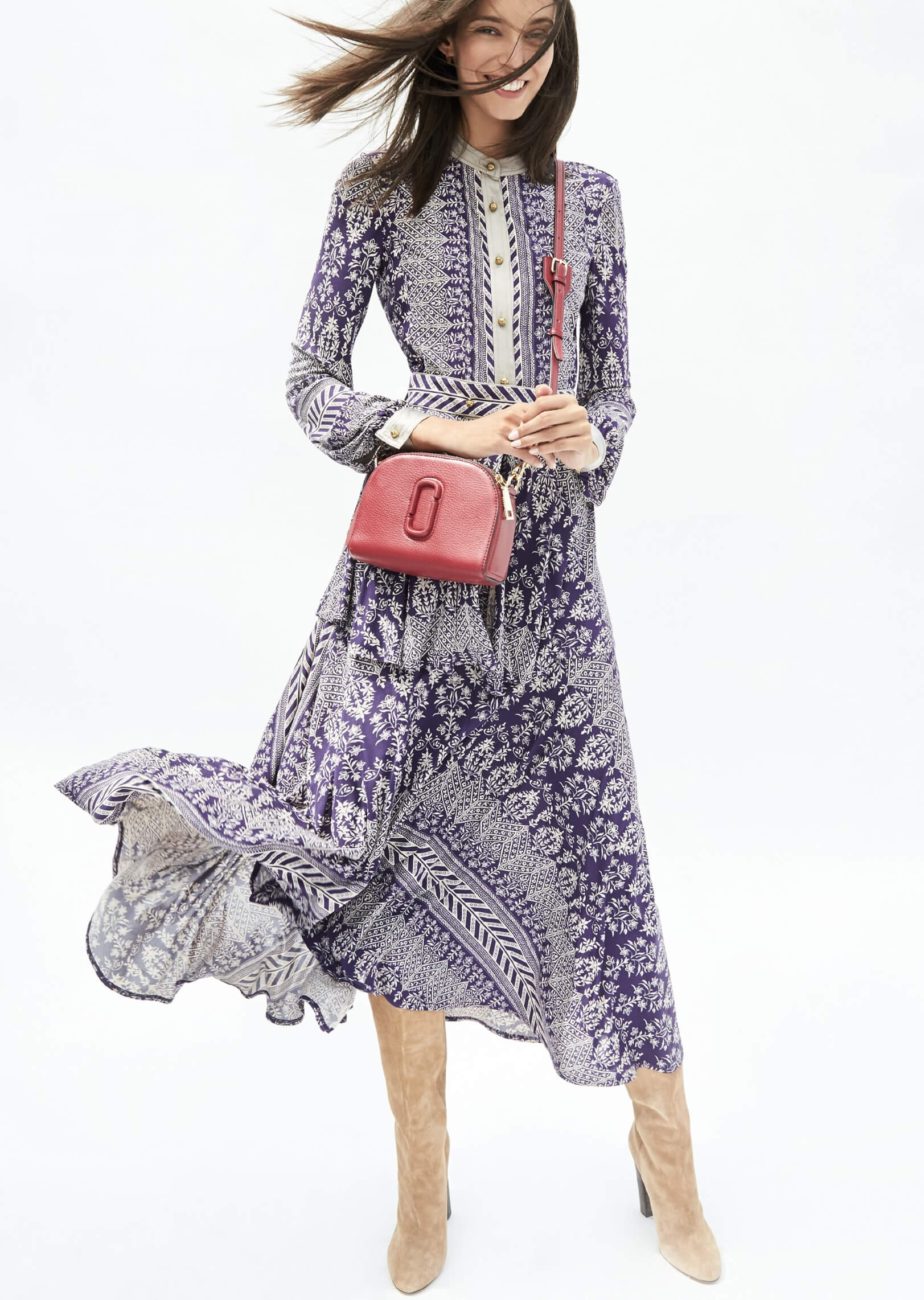 Favorite Fall Trends