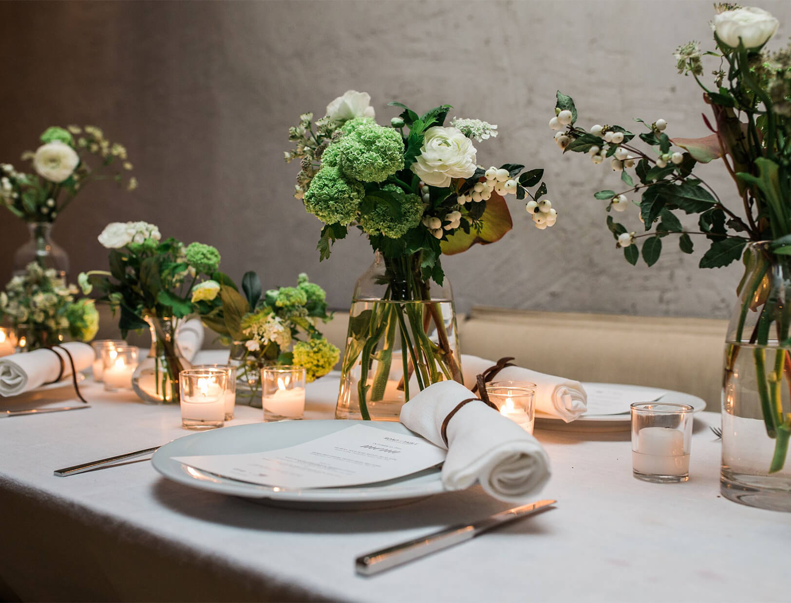 goop x Cadillac Does Dallas