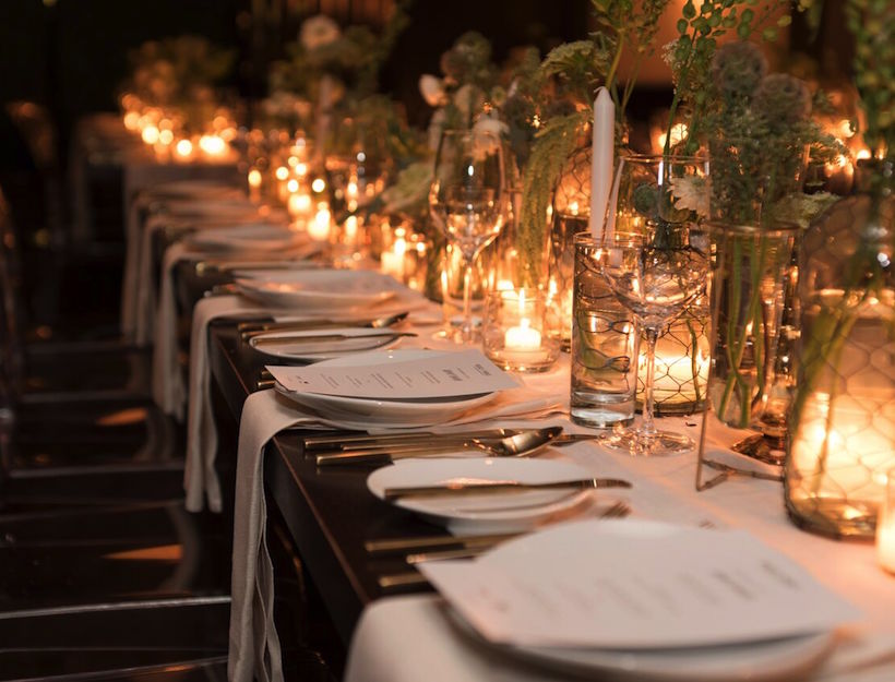 goop x Cadillac Does Chicago
