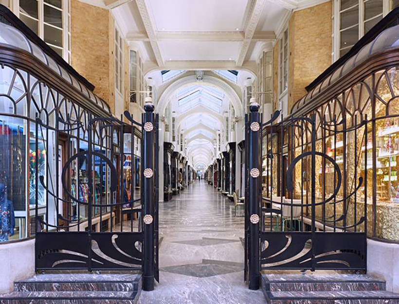 https://goop-img.com/wp-content/uploads/2016/10/mayfair-burlingtonarcade_1.jpg