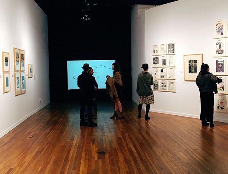 MexicArte Museum Goop