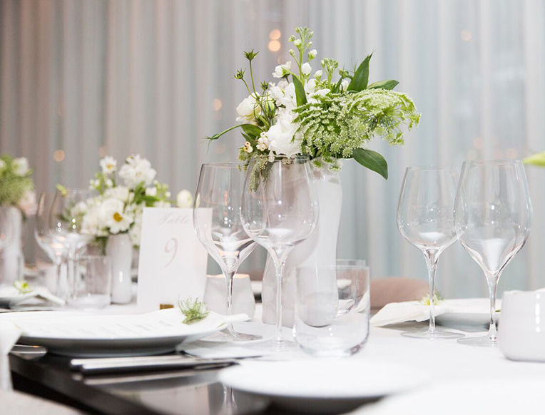 goop x Cadillac Does Miami