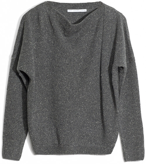 Under $100 Sweaters