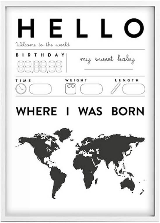 The Under18 Gift Guide goop