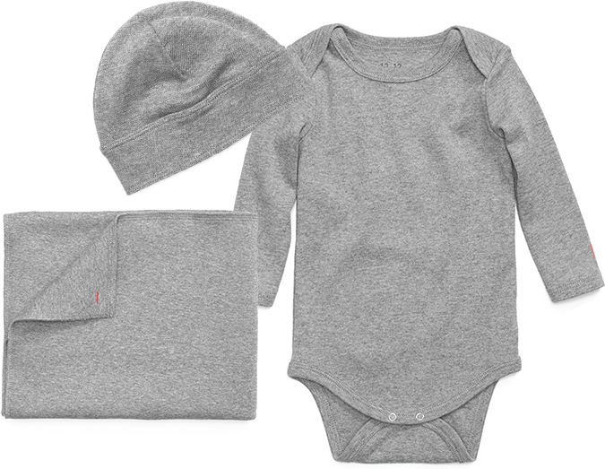 The Under18 Gift Guide goop