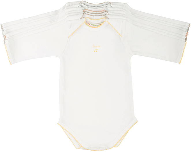 The Under18 Gift Guide goop