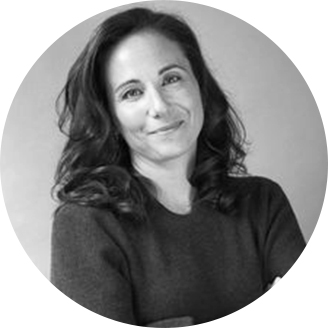 Dr. Julie Holland