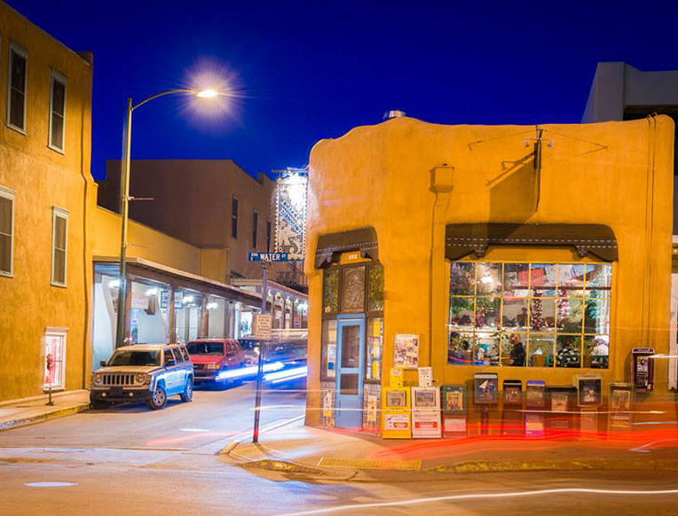90s グアダルーペ CAFE PASQUAL'S Cafe Pasqual's | goop