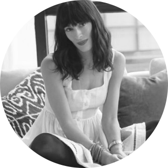 Athena Calderone