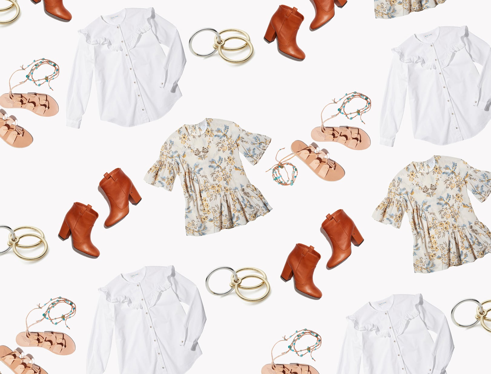 Last Chance: Laurie’s #goopshop Sale Picks