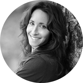Elissa Epel, Ph.D.