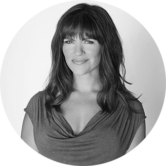 Dr. Sara Gottfried