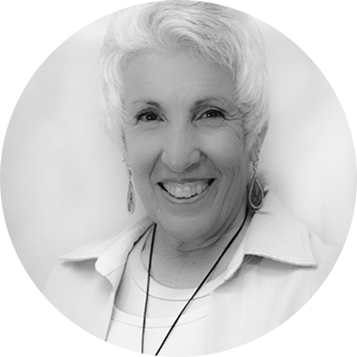 Ellen Kamhi, PhD.