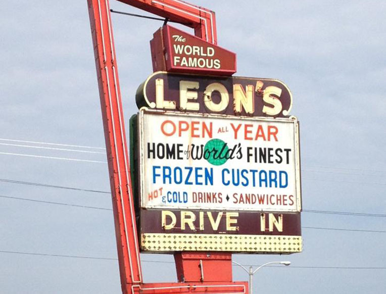 leon-s-frozen-custard-goop