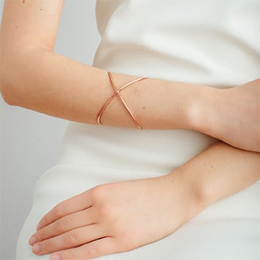 10 Direct-to-Consumer Brands We Love