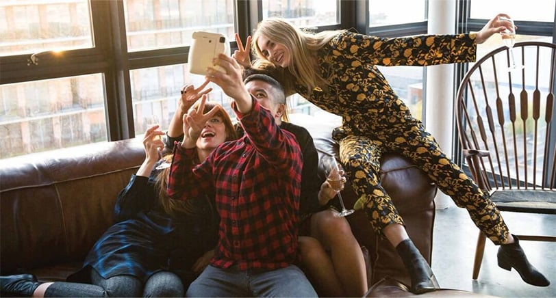 10 Direct-to-Consumer Brands We Love