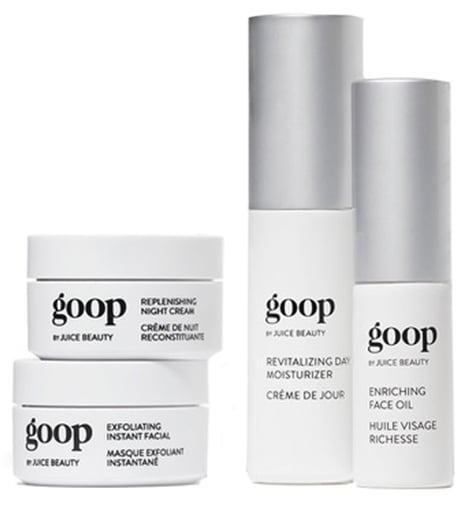 Clean Beauty Swap: Noora