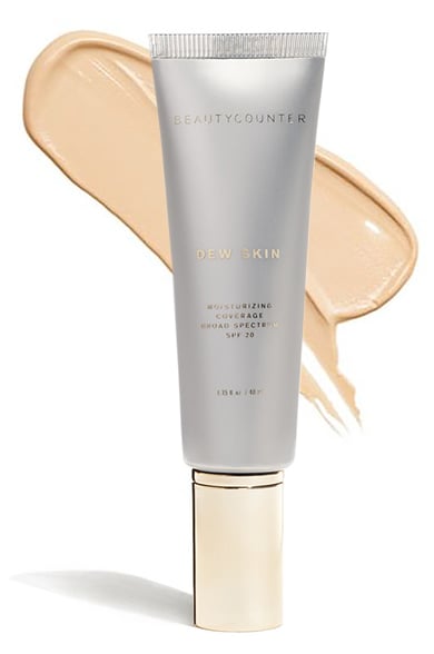 Clean Beauty Swap: Noora