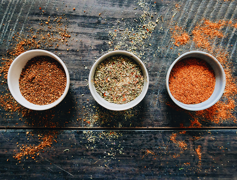 Mountain Town Olive Oil goop