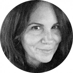 Allison White - goop