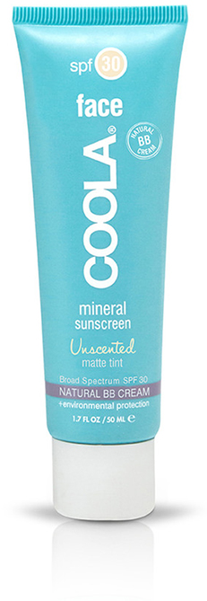 Somewhere Warmer: Beach Escapes to Get You Ready for Spring
