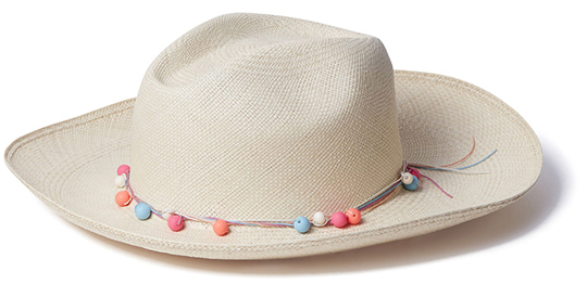Somewhere Warmer: Beach Escapes to Get You Ready for Spring