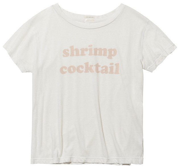 Somewhere Warmer: Beach Escapes to Get You Ready for Spring
