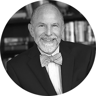 Dr. Lawrence J. Brandt