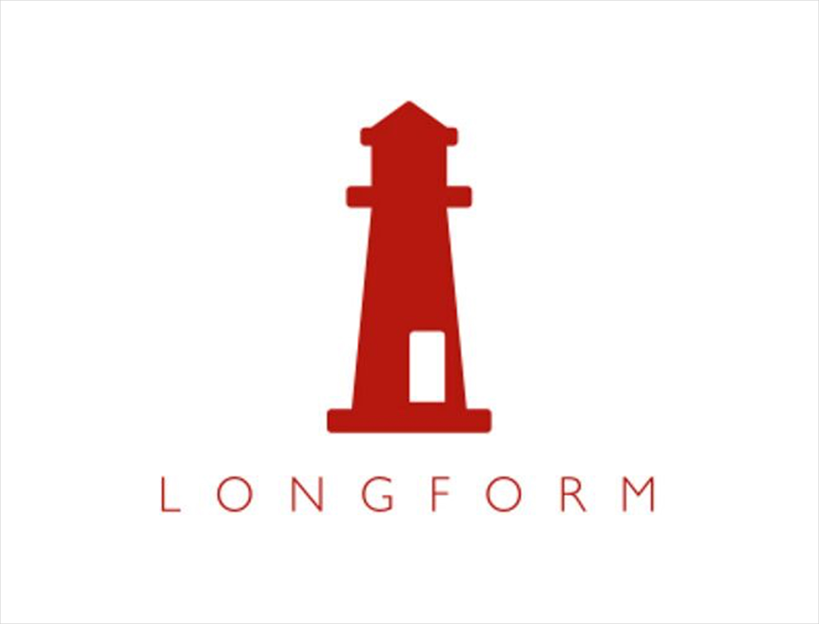 Longform