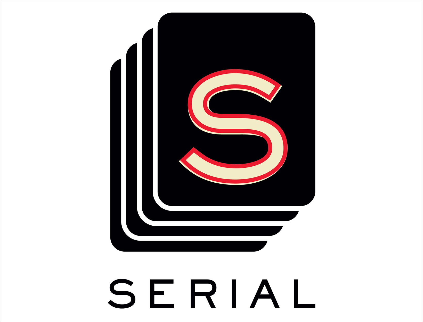 Serial