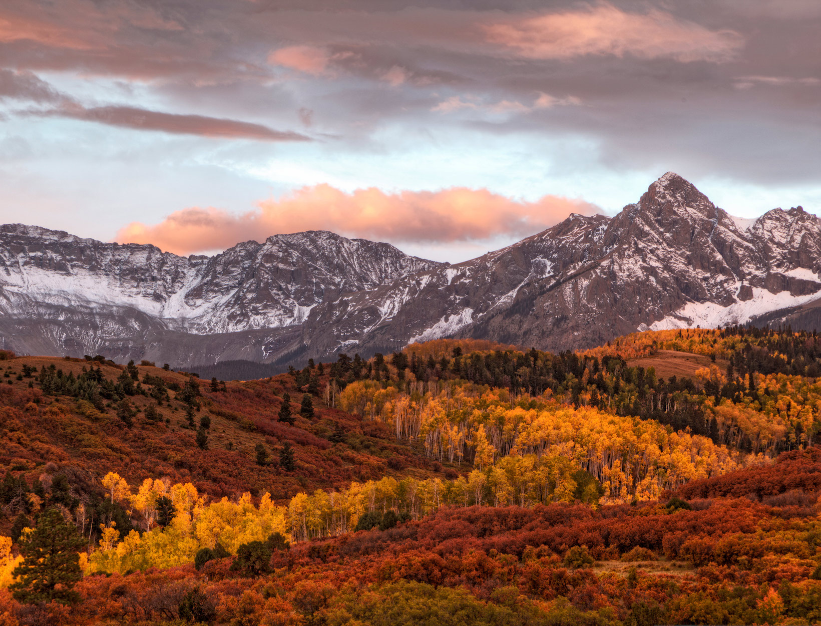 Aspen Travel Guide Plan Your Trip To Aspen Goop