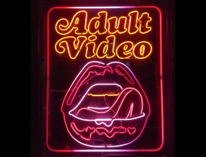 Ethical Porn - Can Porn Be Ethical? | goop