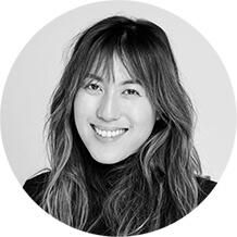 goop Staff Obsession: Getting the goop Glow