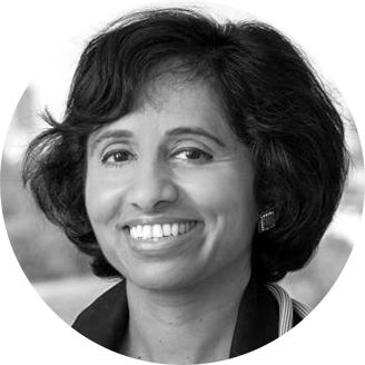 Dr. Chitra Dinakar