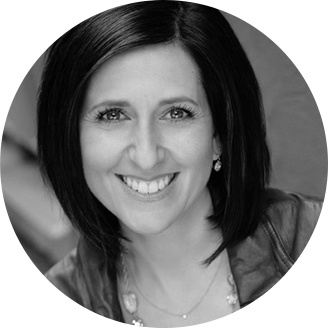 Dr. Aviva Romm