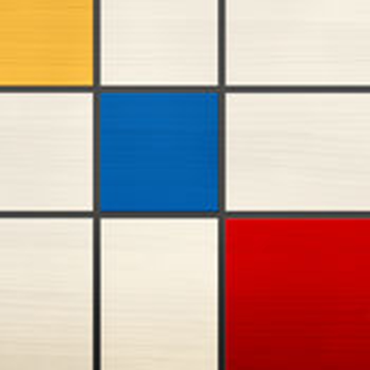 Intro to Colors