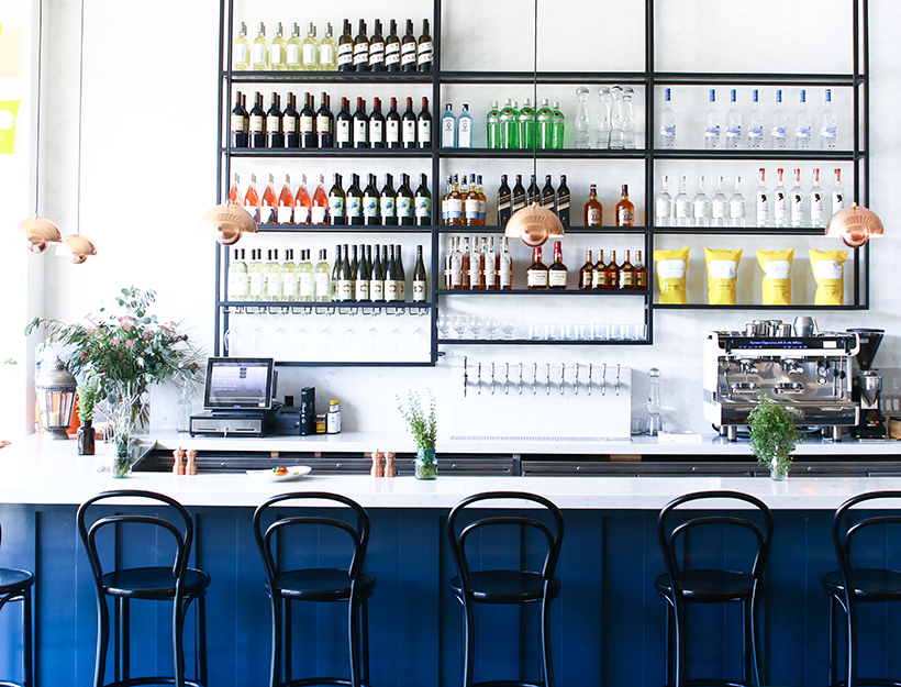 12 Places We Love on LA’s West Side